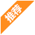 廈門免費(fèi)發(fā)布信息平臺-廈門生活服務(wù)信息網(wǎng)熱門頻道