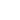 廈門分類信息網(wǎng),廈門信息網(wǎng),廈門免費(fèi)信息發(fā)布平臺,廈門免費(fèi)信息發(fā)布,廈門免費(fèi)發(fā)布信息,廈門同城網(wǎng),廈門中信發(fā)同城免費(fèi)發(fā)布信息