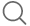 廈門分類信息網(wǎng),廈門信息網(wǎng),廈門免費(fèi)信息發(fā)布平臺,廈門免費(fèi)信息發(fā)布,廈門免費(fèi)發(fā)布信息,廈門同城網(wǎng),廈門中信發(fā)同城搜索