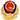 中信發(fā)同城分類信息網(wǎng)公網(wǎng)安備號