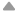 廈門分類信息網(wǎng),廈門信息網(wǎng),廈門免費(fèi)信息發(fā)布平臺,廈門免費(fèi)信息發(fā)布,廈門免費(fèi)發(fā)布信息,廈門同城網(wǎng),廈門中信發(fā)同城選擇城市