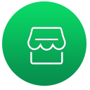 廈門商務(wù)服務(wù)網(wǎng)-廈門找店選址信息網(wǎng)