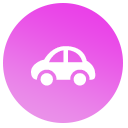 廈門分類信息網(wǎng)-廈門車輛信息網(wǎng)