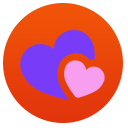 吳忠分類信息網(wǎng)-吳忠交友活動(dòng)