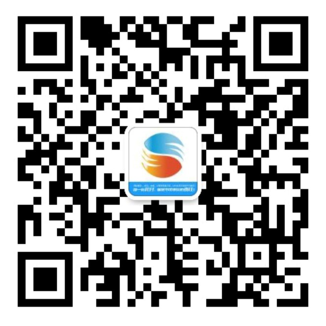 中信發(fā)同城廈門分類信息網(wǎng)微信公眾號